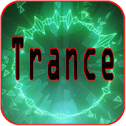 Trance Music Stations - Acid, Vocal, Goa, Melodic