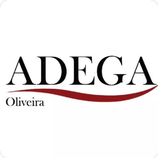 Adega oliveira logo