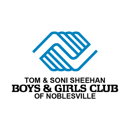 Boys & Girls Club Noblesville