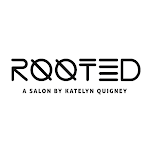 Rooted Salon Apk