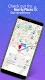 screenshot of GPS, Maps, Voice Navigation & Directions
