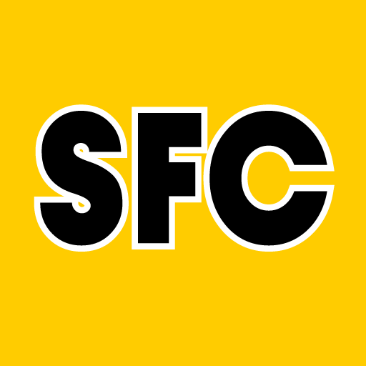 SFC WN7 logo