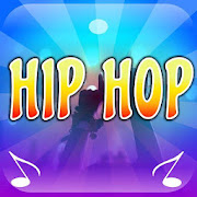 Free hip hop music apps: free hip hop radio apps