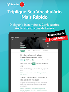 Imagem de captura de ecrã
