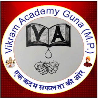 Vikram academy