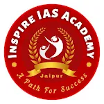 Cover Image of Download Inspire IAS Academy  APK