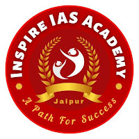 Inspire IAS Academy