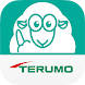 テルモPDマイケア - Androidアプリ