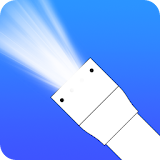LED Flashlight -  Portable & Free icon
