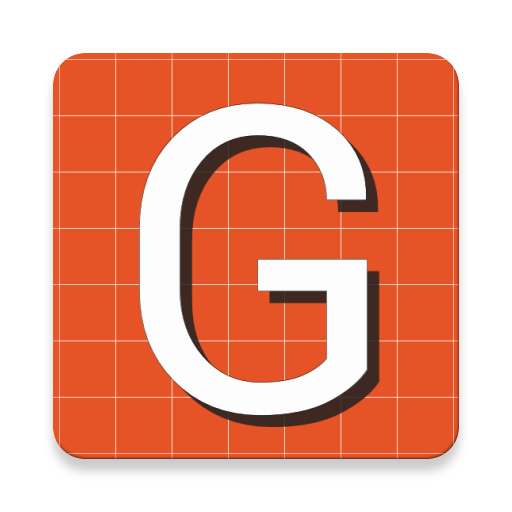 Download the Latest Version of Grid Drawing Apk for Android