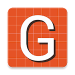 Cover Image of Download Grid Drawing ( Pixel Art ) 31.0.0 APK