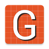Grid Drawing ( Pixel Art ) icon