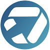 MettaCard icon