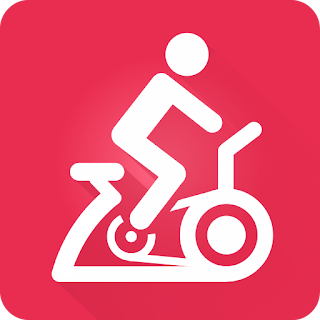 Exercise Bike Workout apk