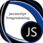 Learn JavaScript Offline - JavaScript Programming