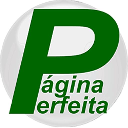 Página Perfeita