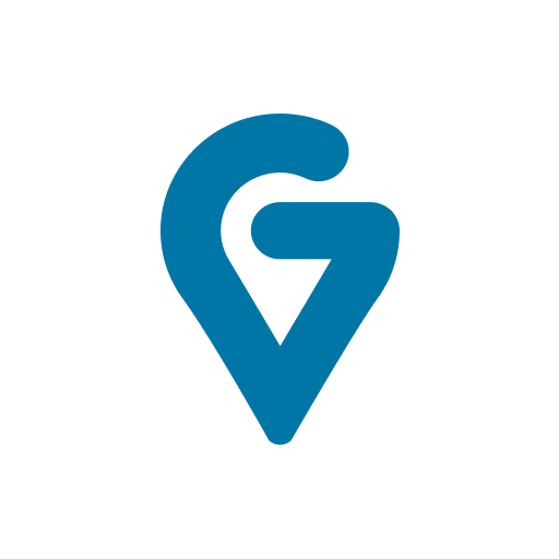 Guanxe - AppWisp.com