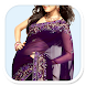 Designer New Sarees FREE - Androidアプリ