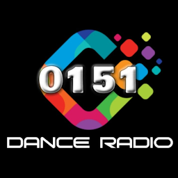 0151 Dance Radio: Download & Review