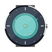 Beautiful Watch Faces  Icon