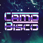 Cover Image of ダウンロード Camp Bisco  APK