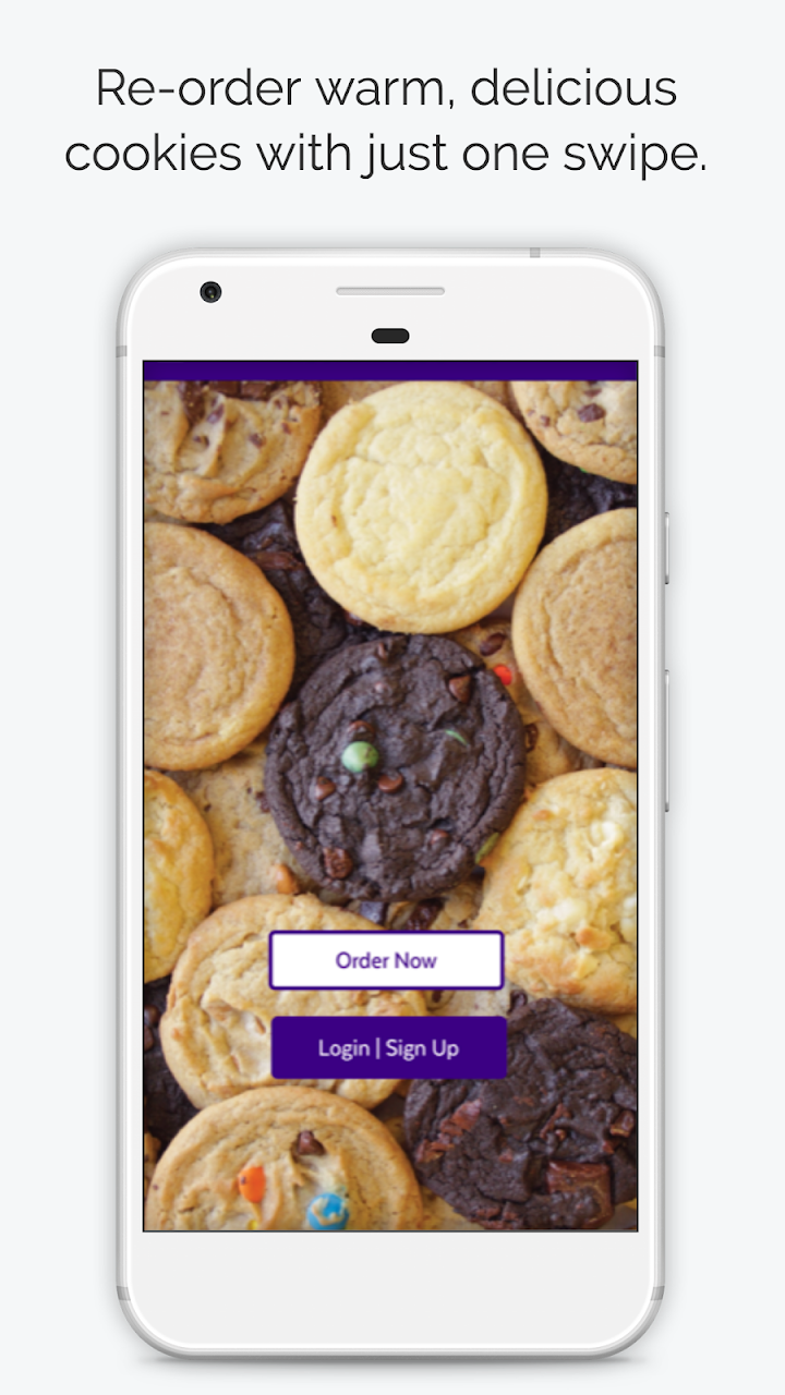 Insomnia Cookies Promo Code 18 Off [2024 January]