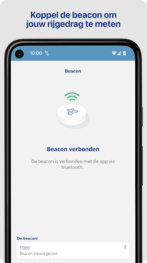 ANWB Veilig Rijden Screen 3