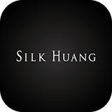Silk Huang icon