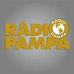Cover Image of Herunterladen Rádio Pampa - 97,5 FM e 970 AM 2.0.3 APK