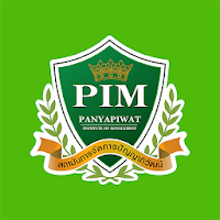 PIM Application
