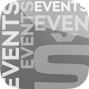 Top 20 Travel & Local Apps Like S Events - Best Alternatives