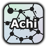 Achikaps Pro icon