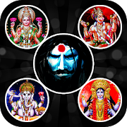 God HD Wallpapers  Krishna,Hanuman,Shiva Wallpaper