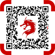 Swadeshi & Chinese Product Finder - using Barcode