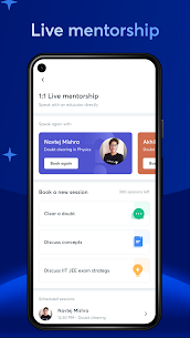 Unacademy Learner App 3