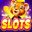 woohoo™ slots - casino games