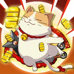 Ninkai Liberator Mod Apk