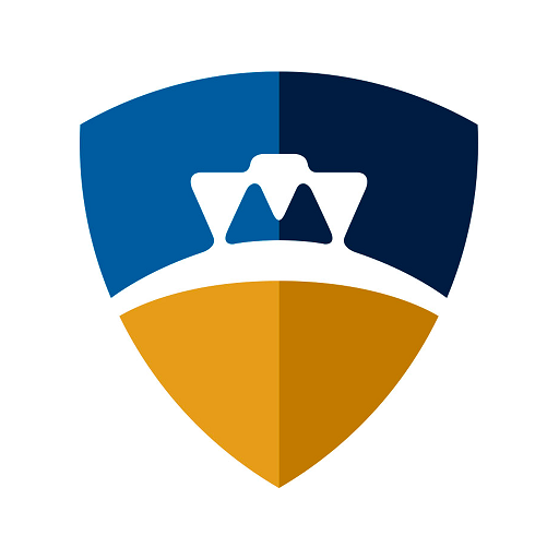 MyUniLink logo