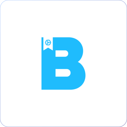 BuziPMS Download on Windows