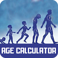 Age Calculator Age For Job