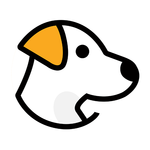 Ovals Corner logo