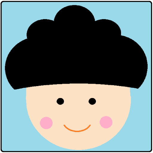 Mama Murmur logo