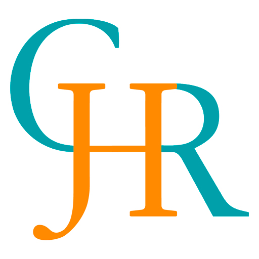 Turnero Hospital Arroyito logo