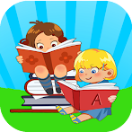 تعليم الانجليزية للاطفال