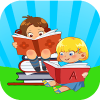 تعليم الانجليزية للاطفال