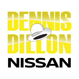 Dennis Dillon Nissan Connect: Download & Review