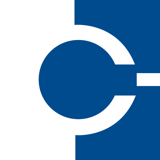 The Commercial Bank (MS) Apps on Google Play