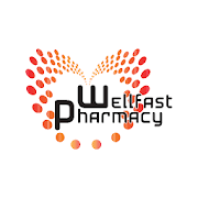Online Pharmacy Malaysia  Icon