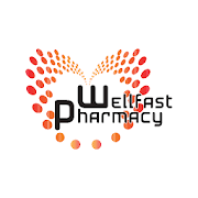 Online Pharmacy Malaysia 4.3.1 Icon