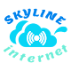 Skyline internet विंडोज़ पर डाउनलोड करें